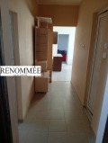 Продава  3-стаен град София , Център , 97 кв.м | 16783883 - изображение [14]