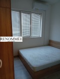 Продава  3-стаен град София , Център , 97 кв.м | 16783883 - изображение [7]