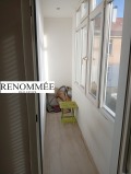 Продава  3-стаен град София , Център , 97 кв.м | 16783883 - изображение [8]