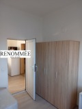 Продава  3-стаен град София , Център , 97 кв.м | 16783883 - изображение [12]