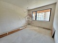 Продава  3-стаен област Пловдив , гр. Асеновград , 104 кв.м | 93589815 - изображение [14]