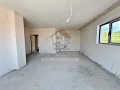 Продава  3-стаен област Пловдив , гр. Асеновград , 104 кв.м | 93589815 - изображение [6]