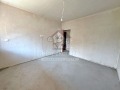 Продава  3-стаен област Пловдив , гр. Асеновград , 104 кв.м | 93589815 - изображение [11]