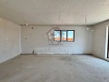 Продава  3-стаен област Пловдив , гр. Асеновград , 104 кв.м | 93589815 - изображение [4]