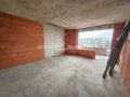 Продава 4-СТАЕН, град Пловдив, Христо Смирненски • 250680 € • 14550255 — Holmes.bg