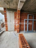 Продава 4-СТАЕН, град Пловдив, Христо Смирненски • 250680 € • 14550255 — Holmes.bg