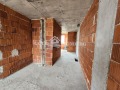 Продава 4-СТАЕН, град Пловдив, Христо Смирненски • 250680 € • 14550255 — Holmes.bg