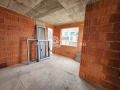 Продава 4-СТАЕН, град Пловдив, Христо Смирненски • 250680 € • 14550255 — Holmes.bg