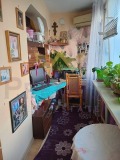 Продава 4-СТАЕН, град Варна, Център • 165000 € • 58103733 — Holmes.bg