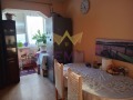Продава 4-СТАЕН, град Варна, Център • 165000 € • 58103733 — Holmes.bg