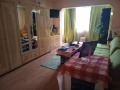 Продава 4-СТАЕН, град Варна, Център • 165000 € • 58103733 — Holmes.bg