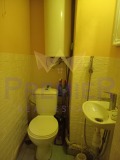 Продава 4-СТАЕН, град Варна, Център • 165000 € • 58103733 — Holmes.bg