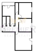 Продава 4-СТАЕН, град Варна, Център • 165000 € • 58103733 — Holmes.bg