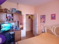 Продава 4-СТАЕН, град Варна, Център • 165000 € • 58103733 — Holmes.bg