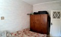 Продава 4-СТАЕН, град София, Център • 258000 € • 10313872 — Holmes.bg