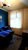 Продава 4-СТАЕН, град София, Център • 258000 € • 10313872 — Holmes.bg