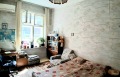 Продава 4-СТАЕН, град София, Център • 258000 € • 10313872 — Holmes.bg