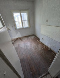 Продава 4-СТАЕН, град Стара Загора, Център • 79990 € • 15741544 8