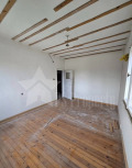 Продава 4-СТАЕН, град Стара Загора, Център • 79990 € • 15741544 7