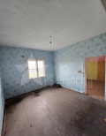 Продава 4-СТАЕН, град Стара Загора, Център • 79990 € • 15741544 2