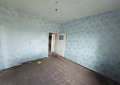 Продава 4-СТАЕН, град Стара Загора, Център • 79990 € • 15741544 3
