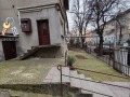 Продава КЪЩА, град Плевен, Идеален център • 330000 € • 83438179 — Holmes.bg