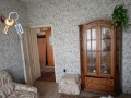 Продава КЪЩА, град Плевен, Идеален център • 330000 € • 83438179 — Holmes.bg
