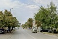 Продава КЪЩА, град София, Орландовци • 288900 € • 90314617 — Holmes.bg