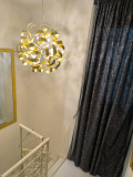 Продава КЪЩА, град София, Овча купел • 799000 € • 14149319 — Holmes.bg