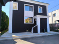 Продава КЪЩА, град София, Овча купел • 799000 € • 14149319 — Holmes.bg