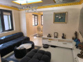 Продава КЪЩА, град София, Овча купел • 799000 € • 14149319 — Holmes.bg