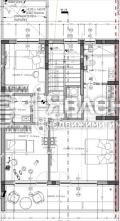 Продава  Къща град Варна , Свети Никола , 189 кв.м | 61466527 - изображение [7]