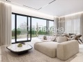 Продава  Къща град Варна , Свети Никола , 189 кв.м | 61466527 - изображение [8]