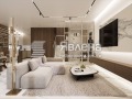 Продава  Къща град Варна , Свети Никола , 189 кв.м | 61466527 - изображение [5]