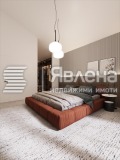 Продава  Къща град Варна , Свети Никола , 189 кв.м | 61466527 - изображение [11]