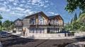 Продава  Къща град Варна , Свети Никола , 189 кв.м | 61466527