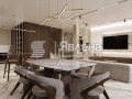 Продава  Къща град Варна , Свети Никола , 189 кв.м | 61466527 - изображение [9]