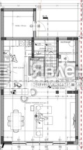 Продава  Къща град Варна , Свети Никола , 189 кв.м | 61466527 - изображение [6]