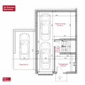 Продава  Къща град София , Княжево , 231 кв.м | 17512818 - изображение [4]
