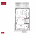 Продава  Къща град София , Княжево , 231 кв.м | 17512818 - изображение [5]
