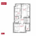 Продава  Къща град София , Княжево , 231 кв.м | 17512818 - изображение [6]