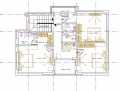 Продава  Къща област Бургас , с. Равда , 176 кв.м | 94186325 - изображение [10]