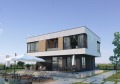 Продава  Къща област Бургас , с. Равда , 176 кв.м | 94186325 - изображение [2]