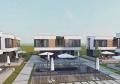 Продава  Къща област Бургас , с. Равда , 176 кв.м | 94186325 - изображение [4]