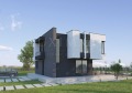 Продава  Къща област Бургас , с. Равда , 176 кв.м | 94186325 - изображение [6]