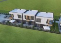 Продава  Къща област Бургас , с. Равда , 176 кв.м | 94186325 - изображение [8]