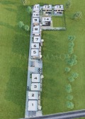 Продава  Къща област Бургас , с. Равда , 176 кв.м | 94186325 - изображение [7]