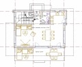 Продава  Къща област Бургас , с. Равда , 176 кв.м | 94186325 - изображение [9]