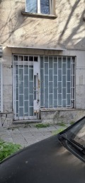 Продава МАГАЗИН, град София, Белите брези • 69800 € • 84678629 — Holmes.bg