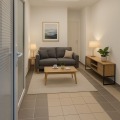 Продава МАГАЗИН, град София, Белите брези • 69800 € • 84678629 — Holmes.bg